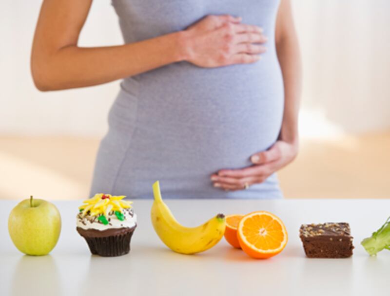 articles/2010/09/12/early-signs-of-obesity-in-children/tang-obesity_125852_wldoka