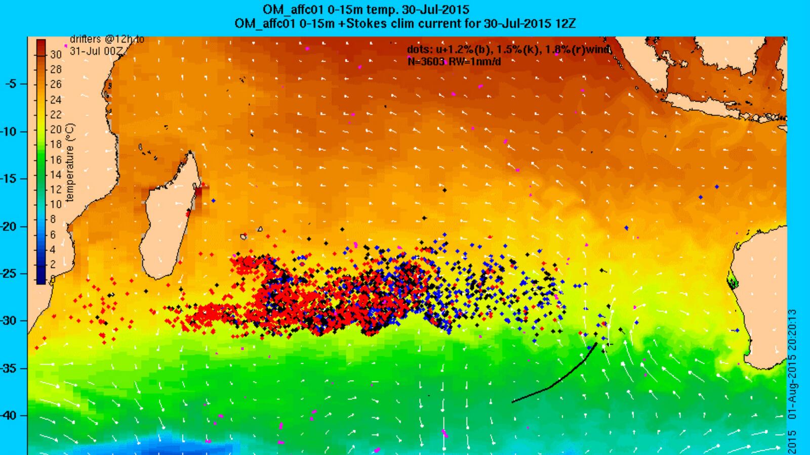 cheats/2015/08/04/old-mh370-debris-drift-model-incorrect/150804-mh370-drift-pattern-model-cheat_puqdjz