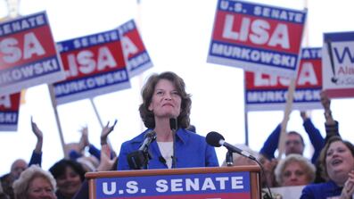 articles/2010/10/19/midterm-election-predictions-10-surprises-from-murkowski-to-vitter/sarlin-oracle-surprises_134833_fzua9g