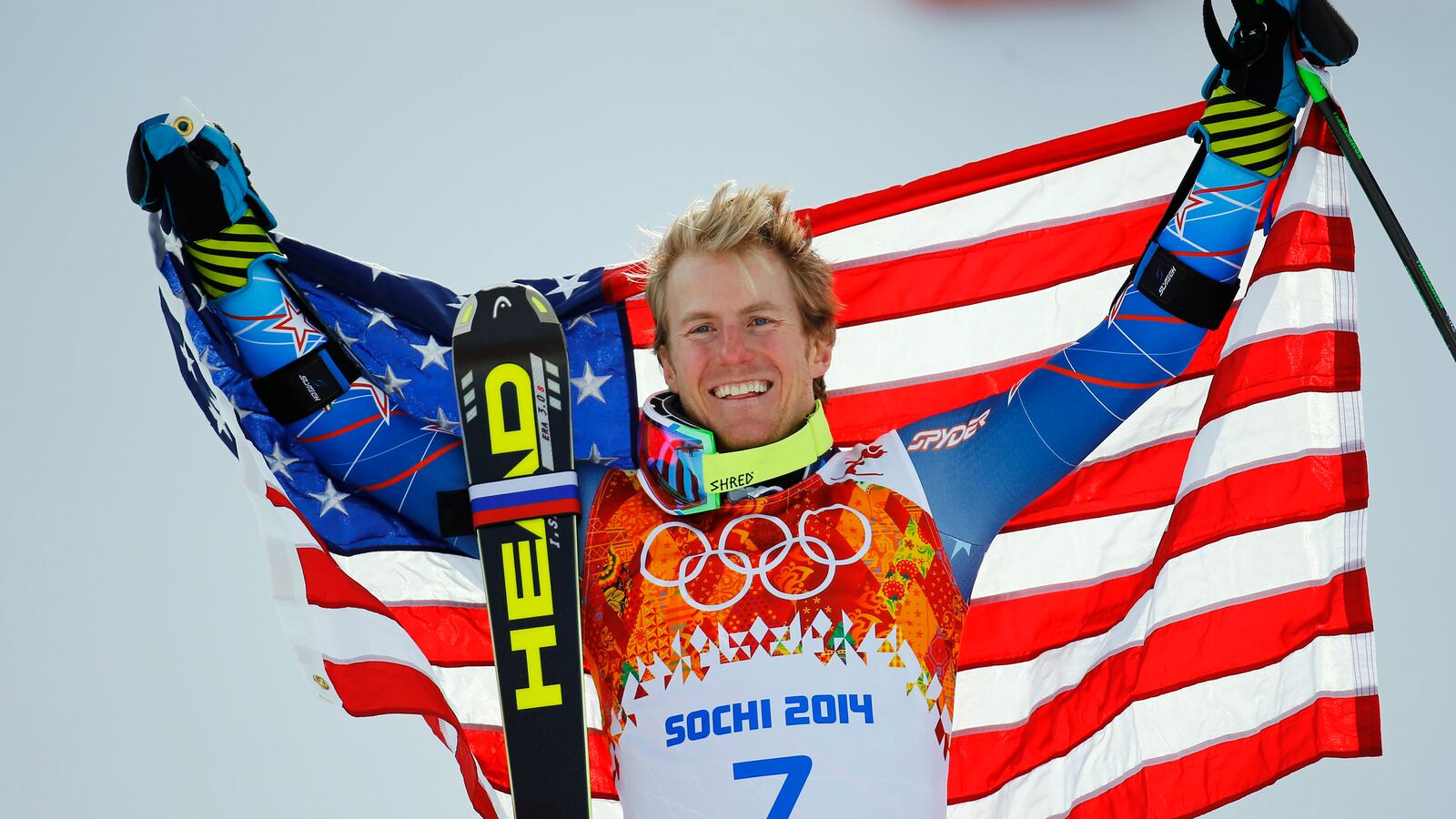cheats/2014/02/19/ligety-nabs-gold-in-men-s-slalom/140219-ligety-cheat_mrpgbi