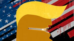 210107-swin-banco-trump-natsec-tease_copy_l99mpo