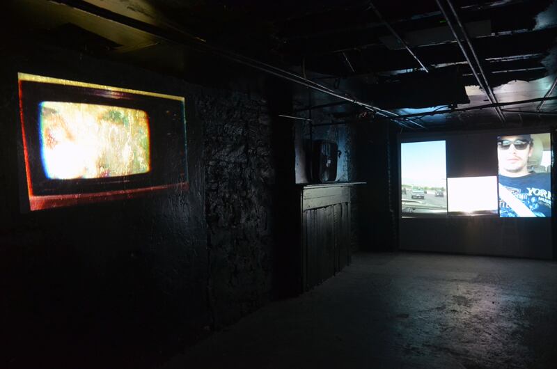 galleries/2011/08/11/james-franco-art-show-photos/james-franco07_jlfr3h