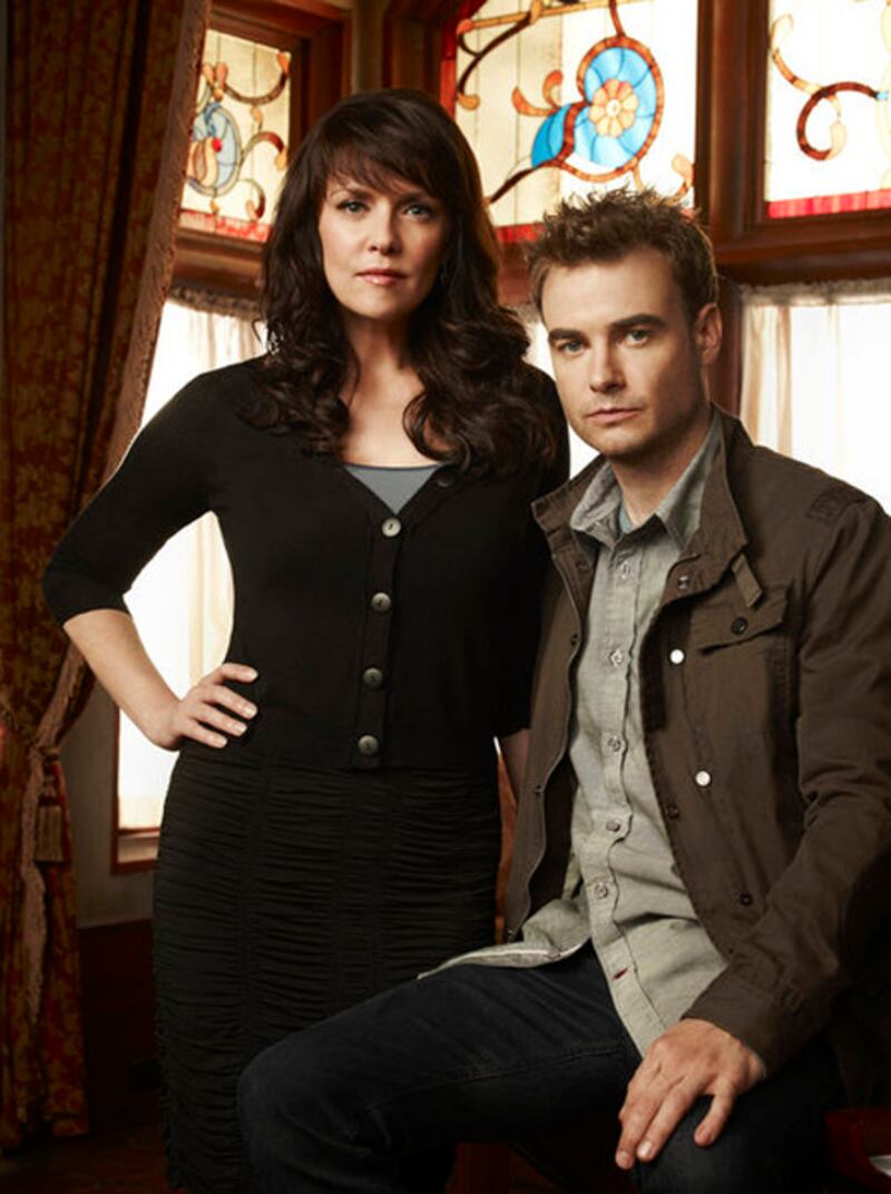 galleries/2012/07/31/tivo-s-20-most-time-shifted-tv-shows-of-2011-12-mad-men-fringe-more/most-tivo-11_gg48jt