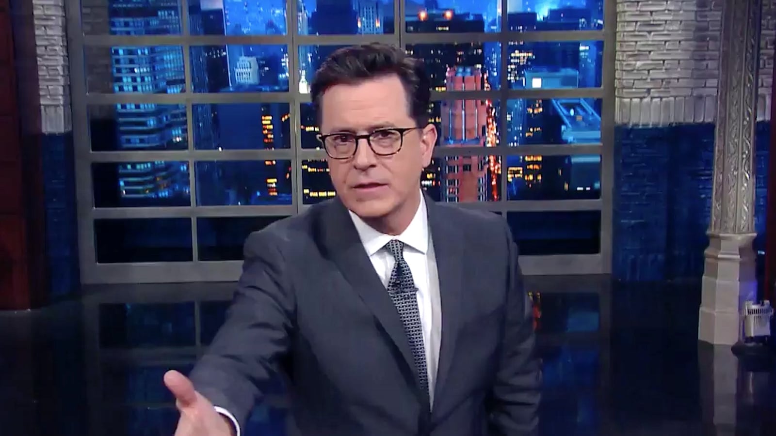 articles/2017/03/28/stephen-colbert-sums-up-trump-s-climate-change-policy-f-ck-the-planet/170328-wilstein-colbert-trump-climate-tease_cu3cbb