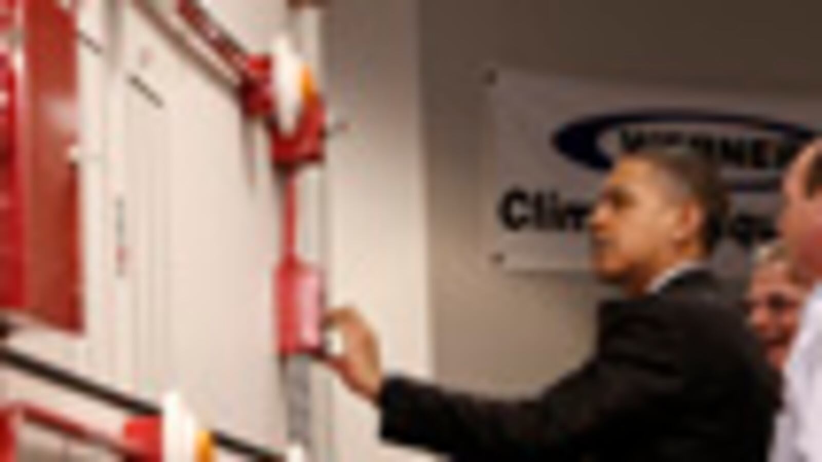 cheats/2010/02/16/us-to-build-new-nuclear-plant/obama-nucleur-plans_epst4m