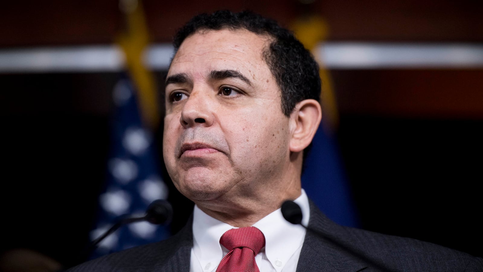 190111-resnick-cuellear-tease_lvqvom