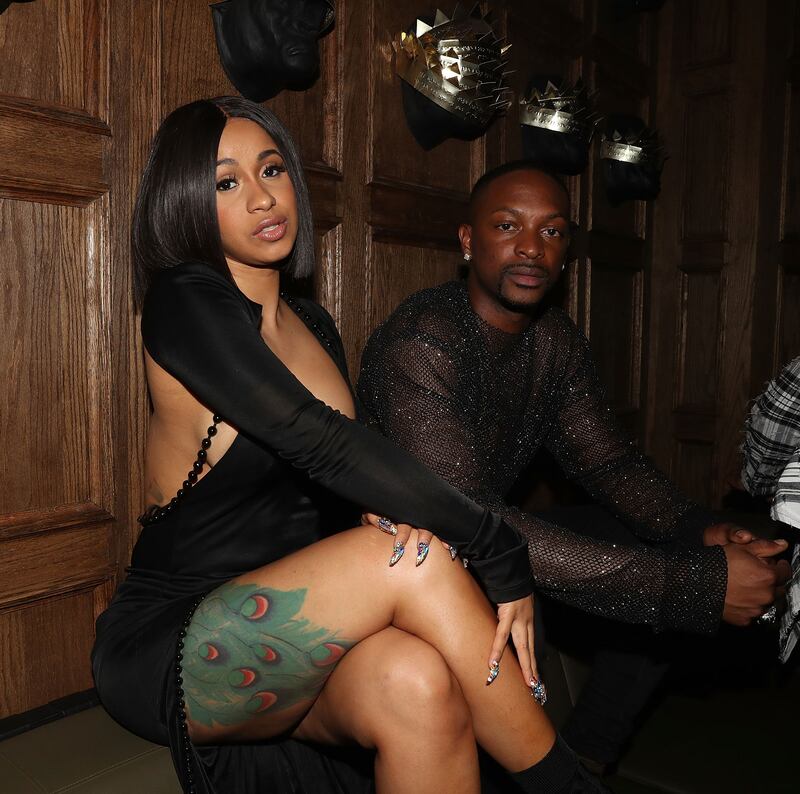 GettyImages-845763936_jpal2a