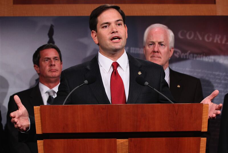 articles/2012/12/05/rubio-s-opportunity-gap-rhetoric-needs-accompanying-policy/117641309_mntjsz