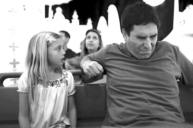 articles/2013/10/09/escape-from-tomorrow-making-disney-s-worst-nightmare/131008-escape-from-tomorrow-tease_cjoigp