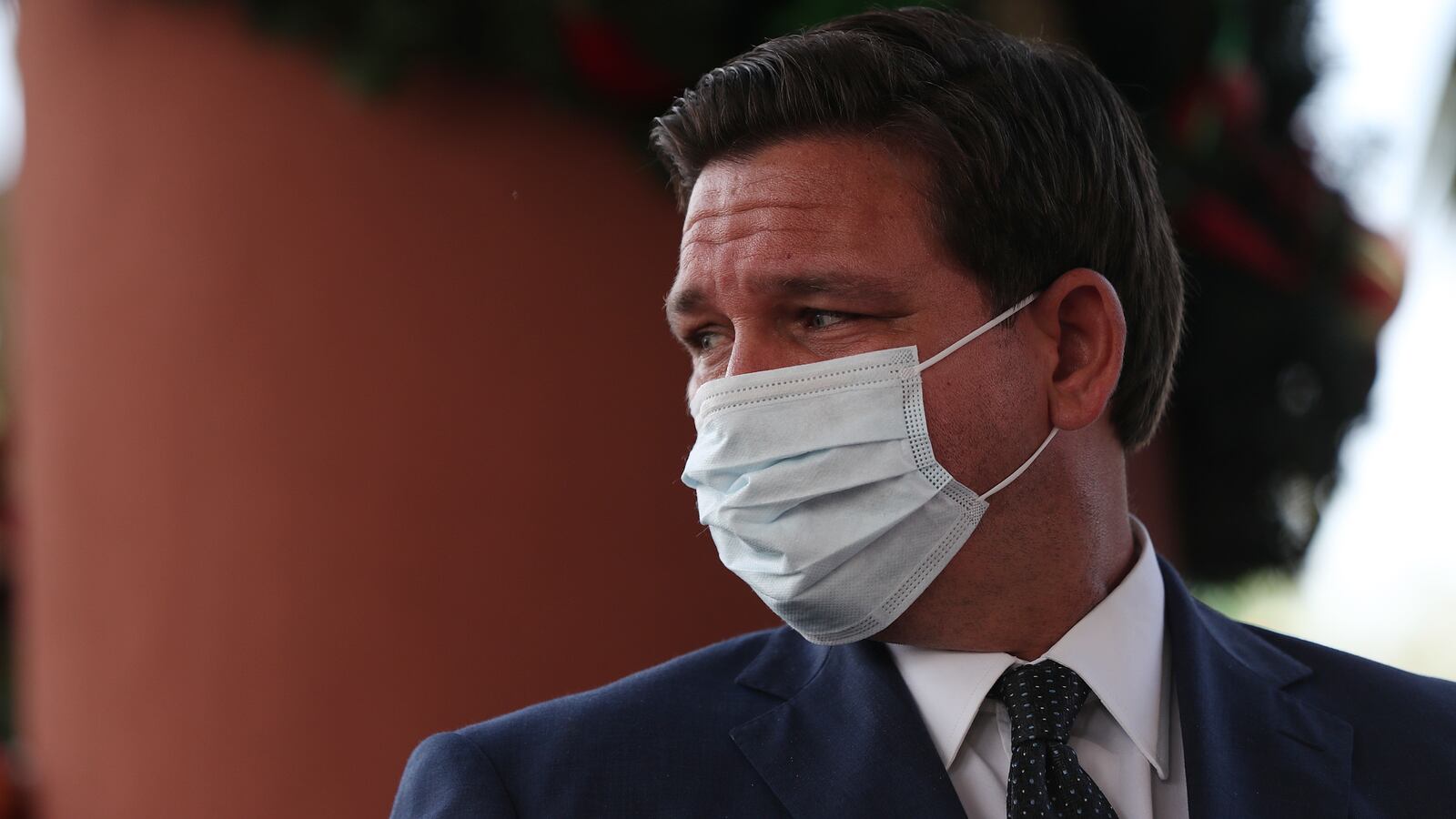 GettyImages-1291649688_1_bfupgb