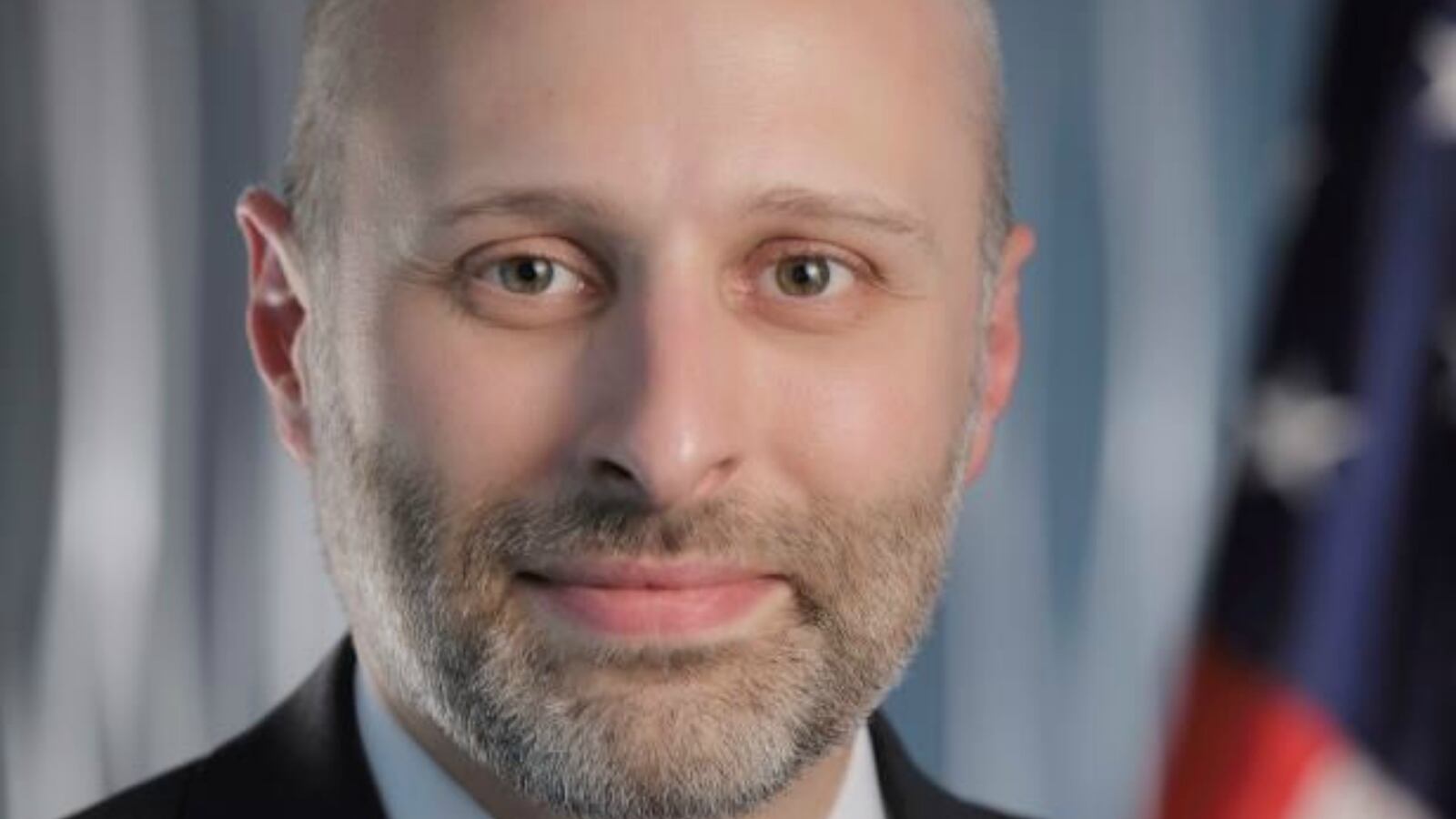 180926-blankenstein-cfpb-racism-blog-cheat_dwxspb