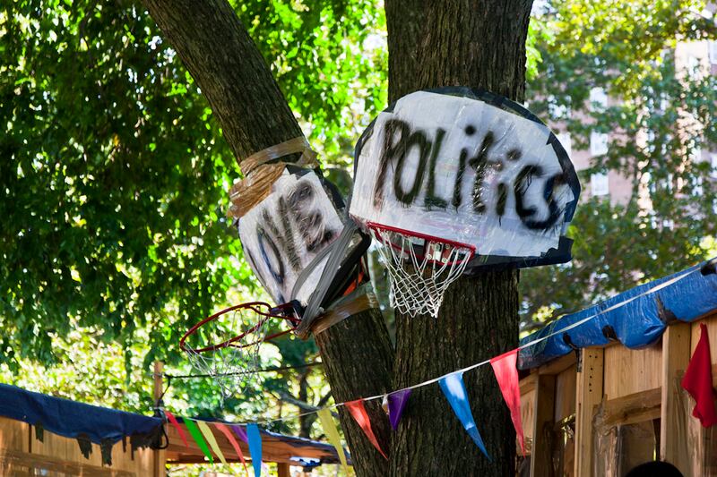 articles/2013/08/26/thomas-hirschhorn-at-forest-houses-is-the-daily-pic-by-blake-gopnik/hirschhorn-daily-pic_lij1me