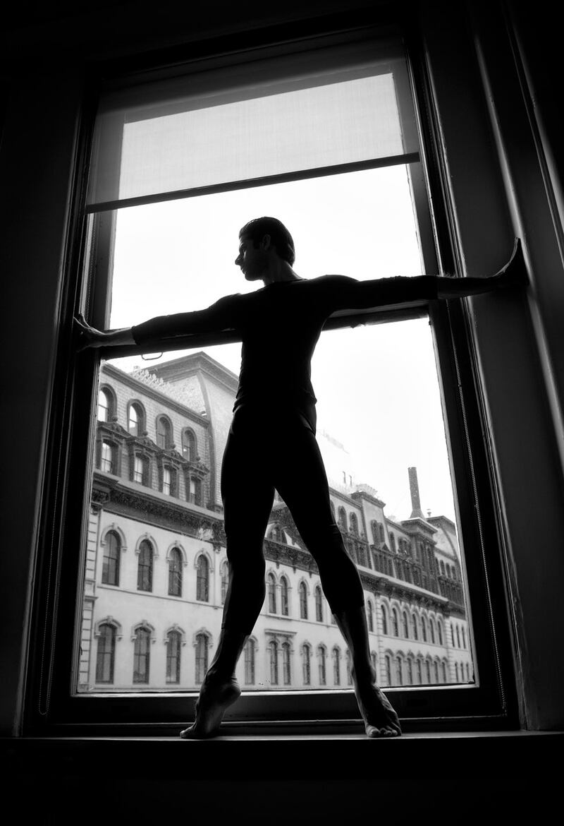 galleries/2014/06/19/when-they-dance-by-paula-lobo-photos/140618-paula-lobo5_ywr4ee