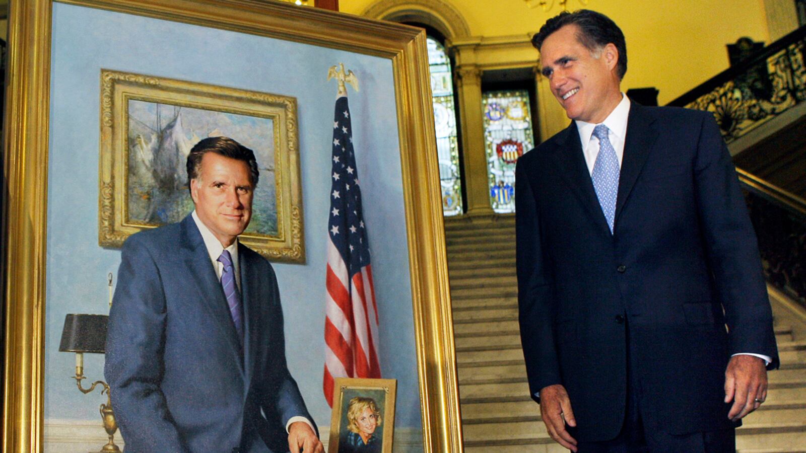 articles/2012/10/22/the-symbol-mitt-romney-demanded-on-his-official-gubernatorial-portrait/romney-painting-daly-tease_vrvvg3