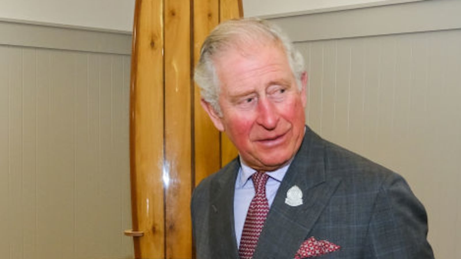 GettyImages-1210785303_gmuqhm