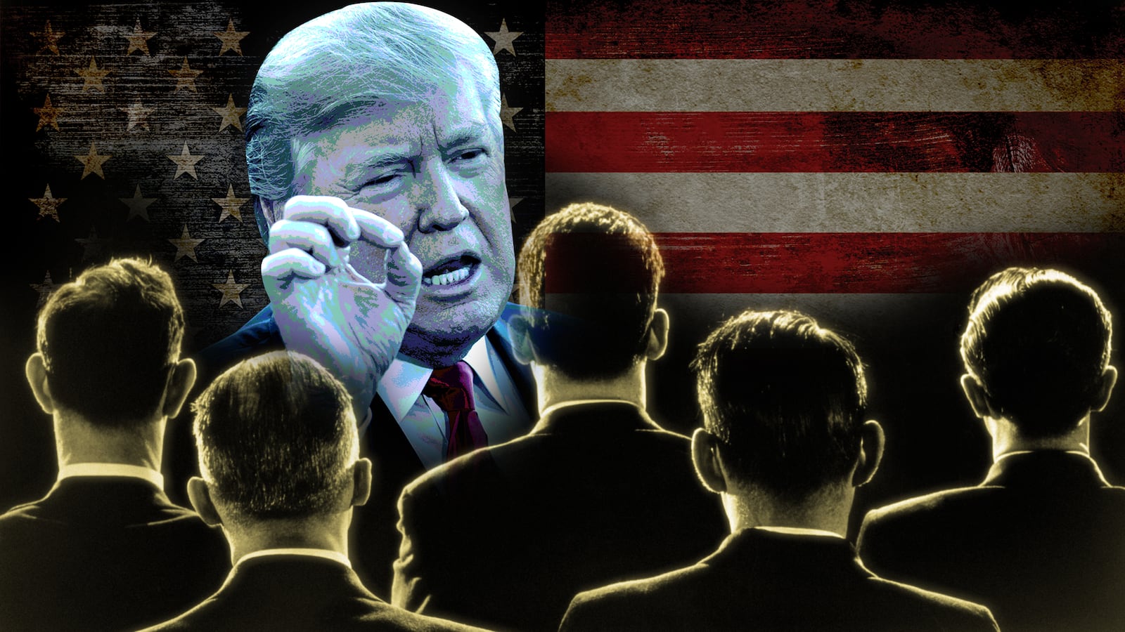 171113-Purpich-Stein-trump-nominees-men-hero__sthzbo