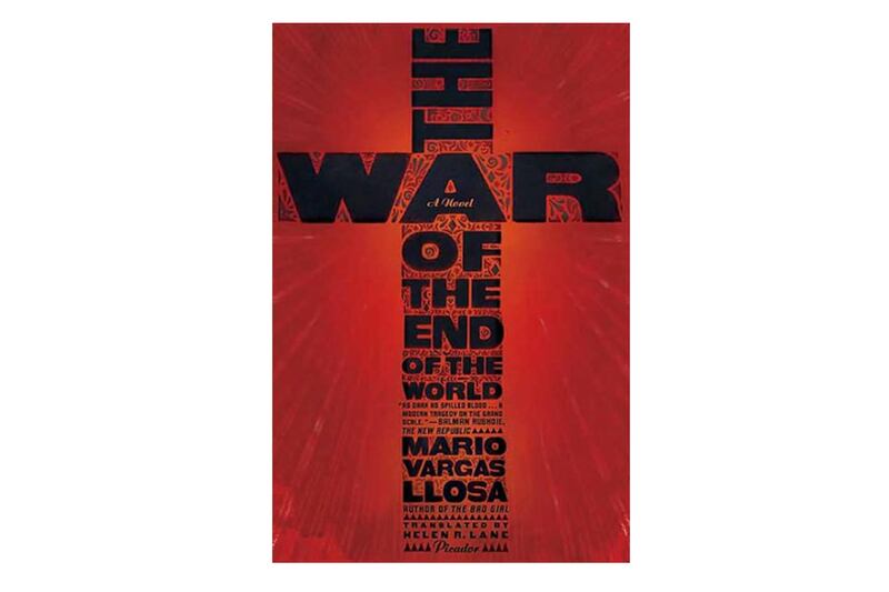 articles/2013/08/06/juan-gabriel-vasquez-s-book-bag-my-favorite-books-about-latin-america/130724-vasquez-thewar_snc0fv