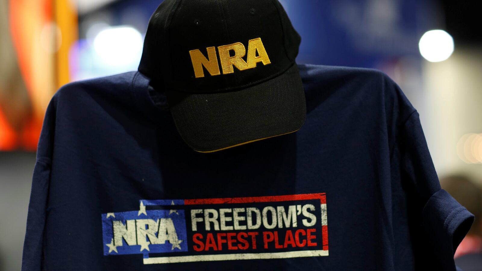 180324-nratv-taunts-parkland-students-cheat_dmebdt