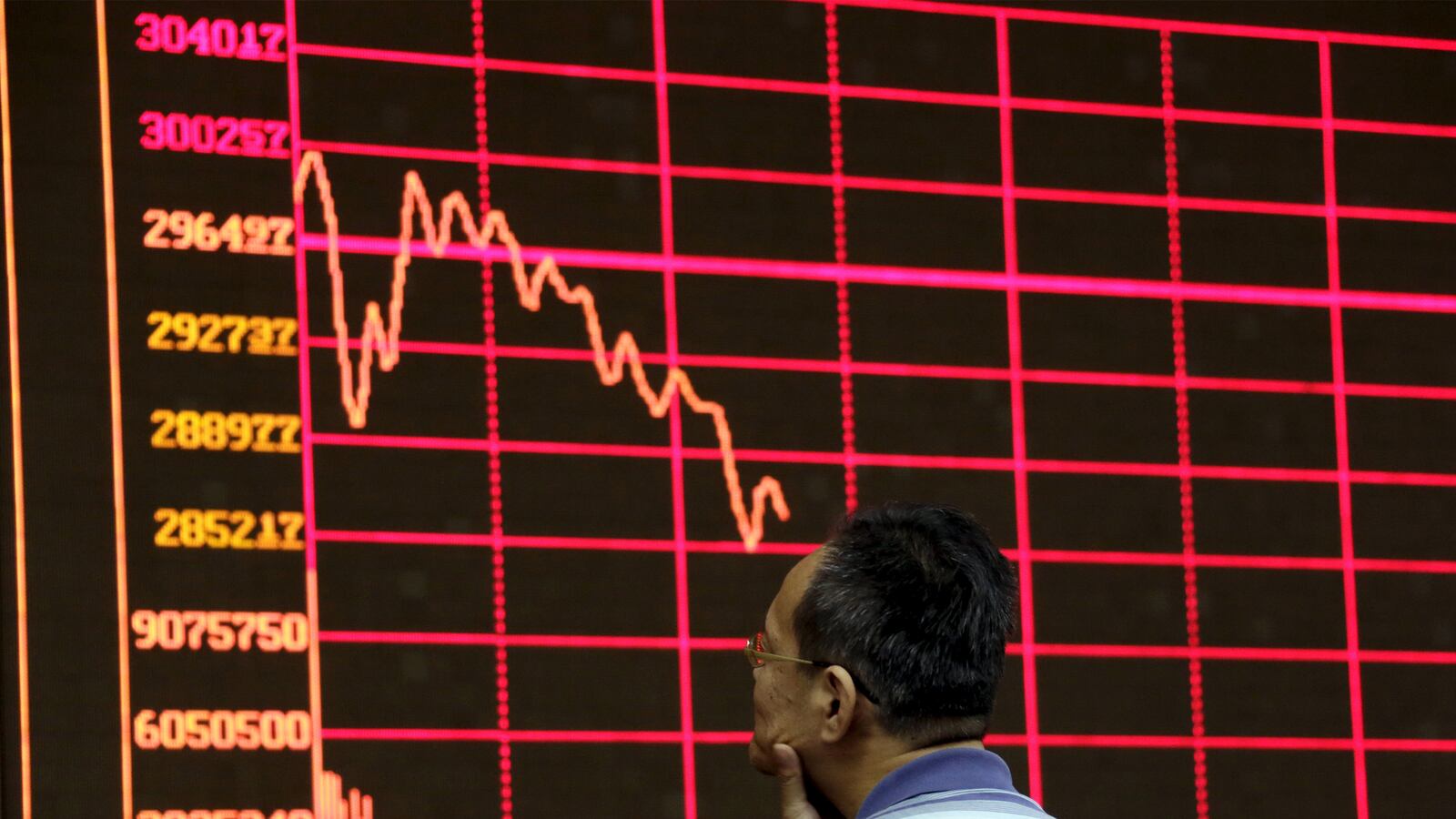 articles/2015/08/27/china-s-answer-to-market-volatility-round-up-the-usual-suspects/150827-hong-china-markets-tease_eefhma