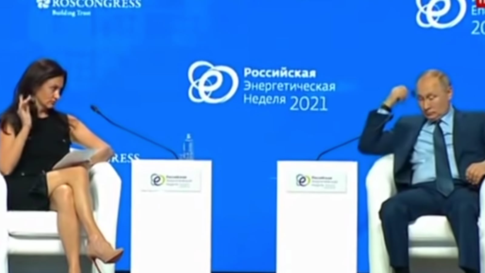 Screen_Shot_2021-10-14_at_5.14.48_AM_snxong