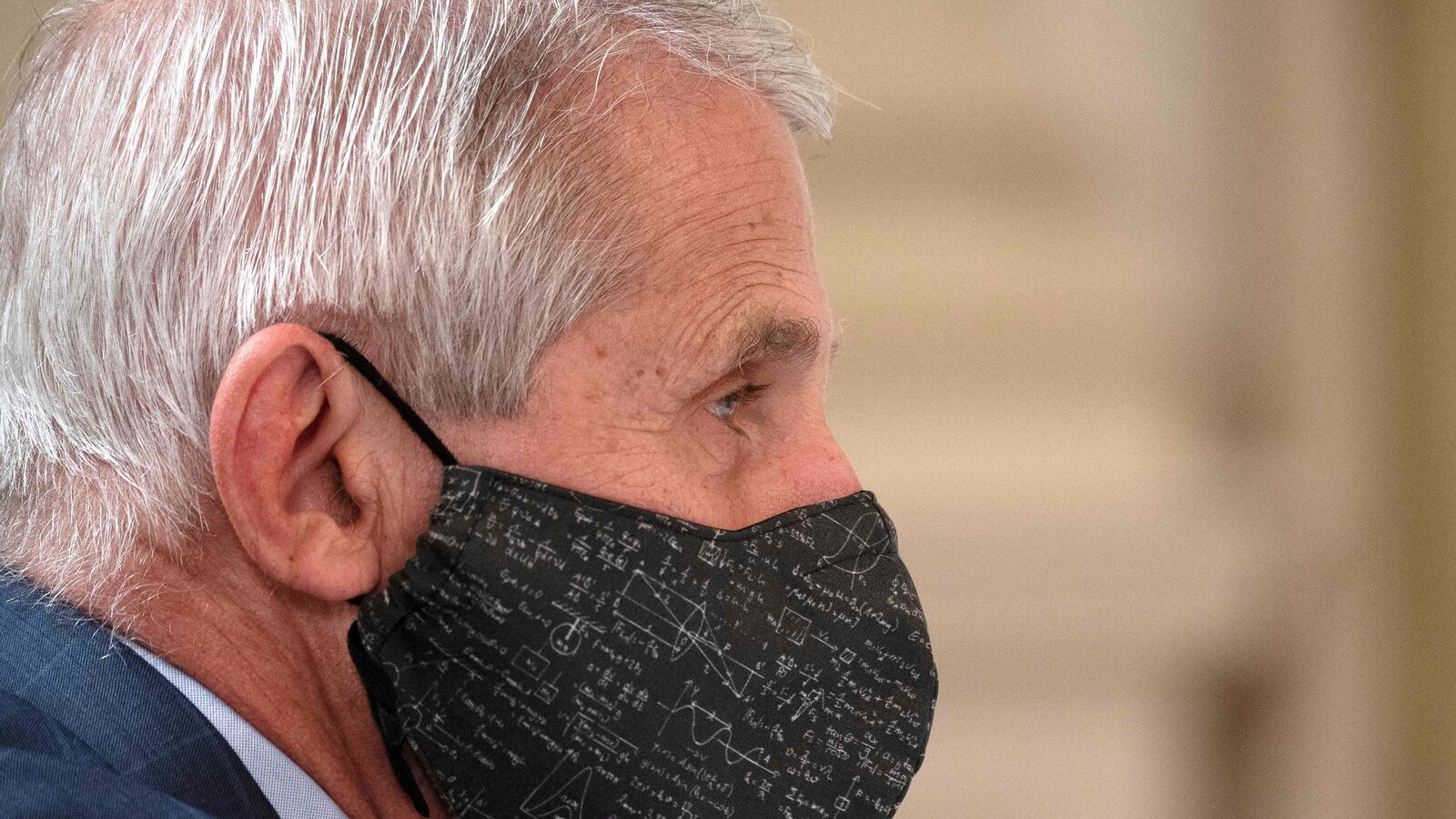 GettyImages-1234609670_dagsz7