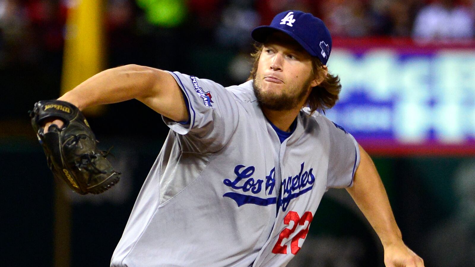 cheats/2014/01/16/dodger-kershaw-first-200m-pitcher/140116-clayton-kershaw-cheat_hlsg2l