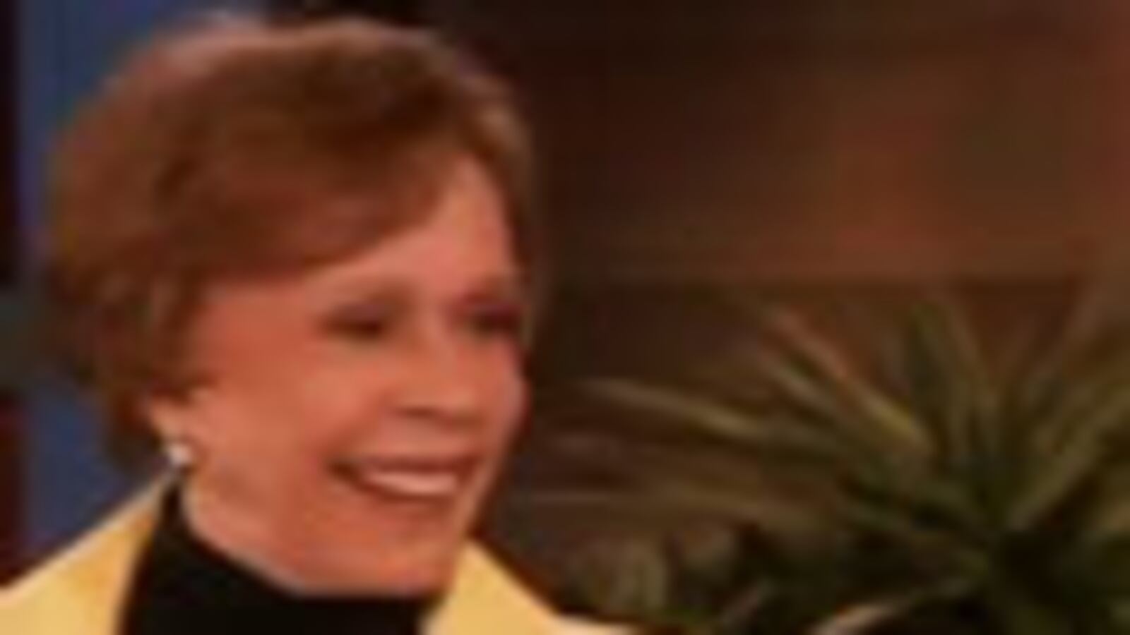 videos/2009/03/11/carol-burnett-on-ellen/carol-burnett-on-ellen_17553_ahjfno