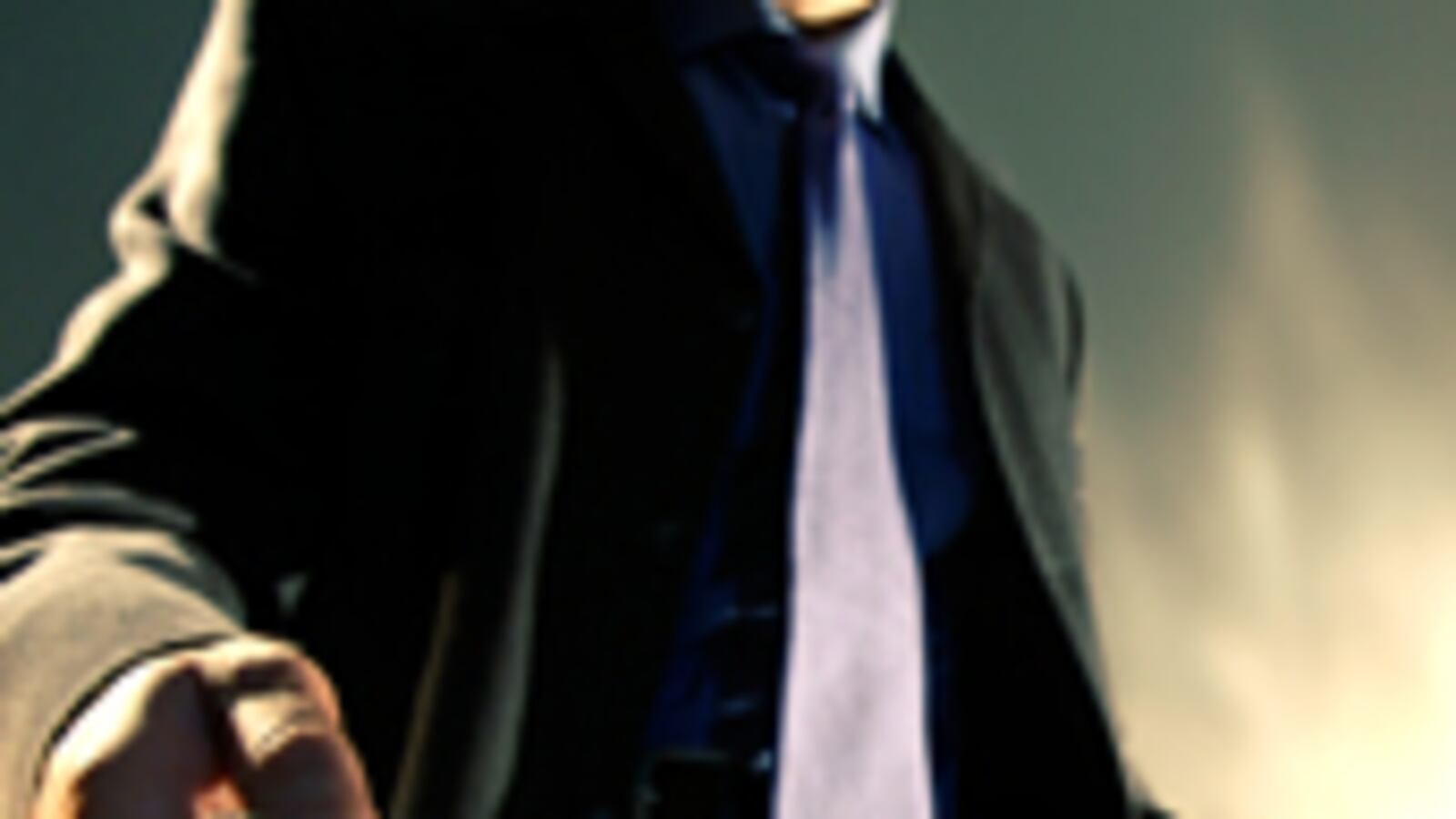 articles/2009/08/17/a-scandal-habit/finder-excerpt-cia-vanished_43797_tt0b5g