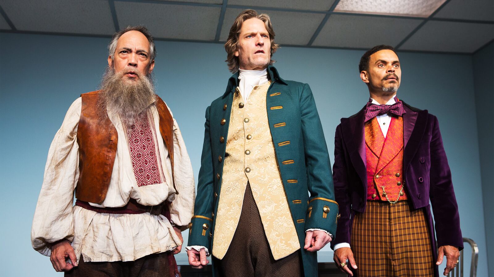 171001-teeman-discord-tease_xzfkxx