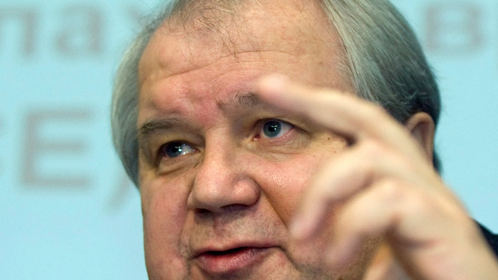 cheats/2017/03/09/russian-ambassador-once-denied-meeting-trump-or-campaign-officials/170309-kislyak-denial-cheat_yn8qpf