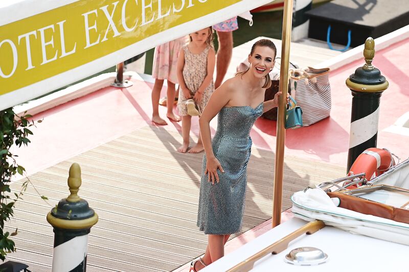 GettyImages-1337274769_lsucwp