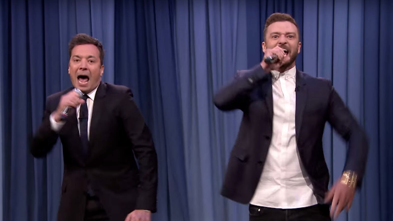 videos/2015/09/10/jimmy-fallon-and-justin-timberlake-s-latest-history-of-rap-lesson/150910-viralvid-fallon-tease_tgdmgn