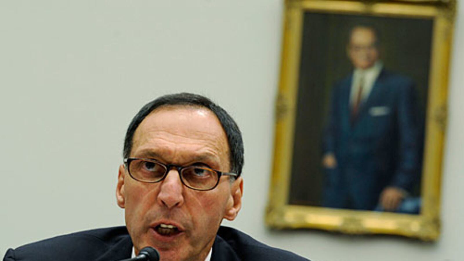 cheats/2009/02/12/whos-responsible-for-the-depression/dick-fuld---25-blameworthy_olvfxt