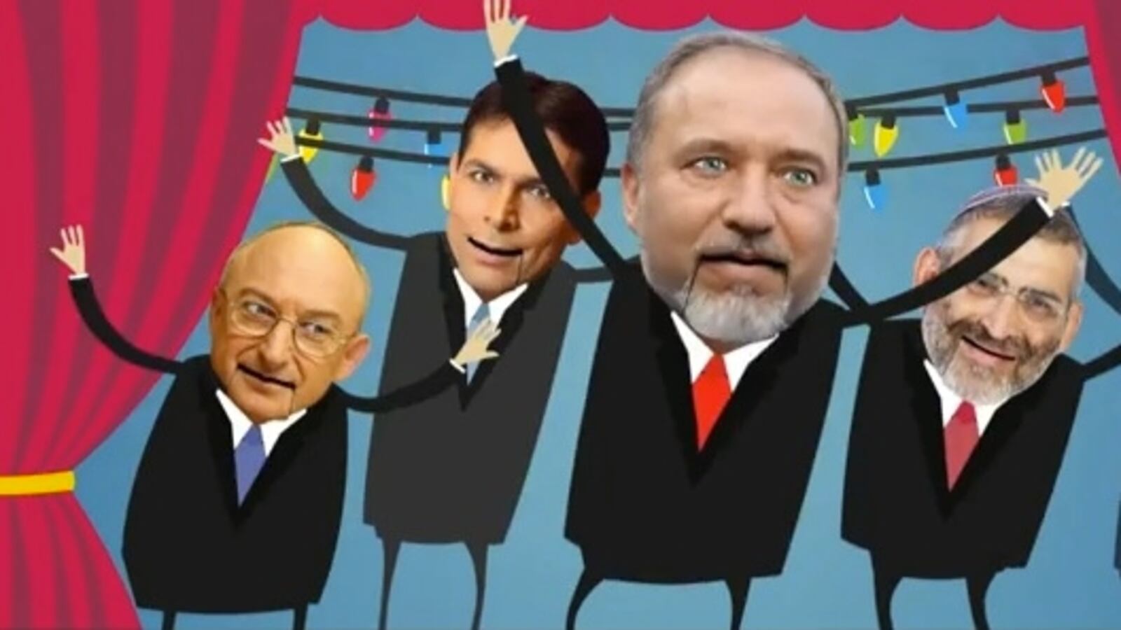 articles/2013/01/21/balad-party-s-parody-hatikvah-ad/balad-ad-openz_vjuw6j