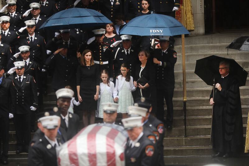 180426-daly-funeral-embed4_kdik1t