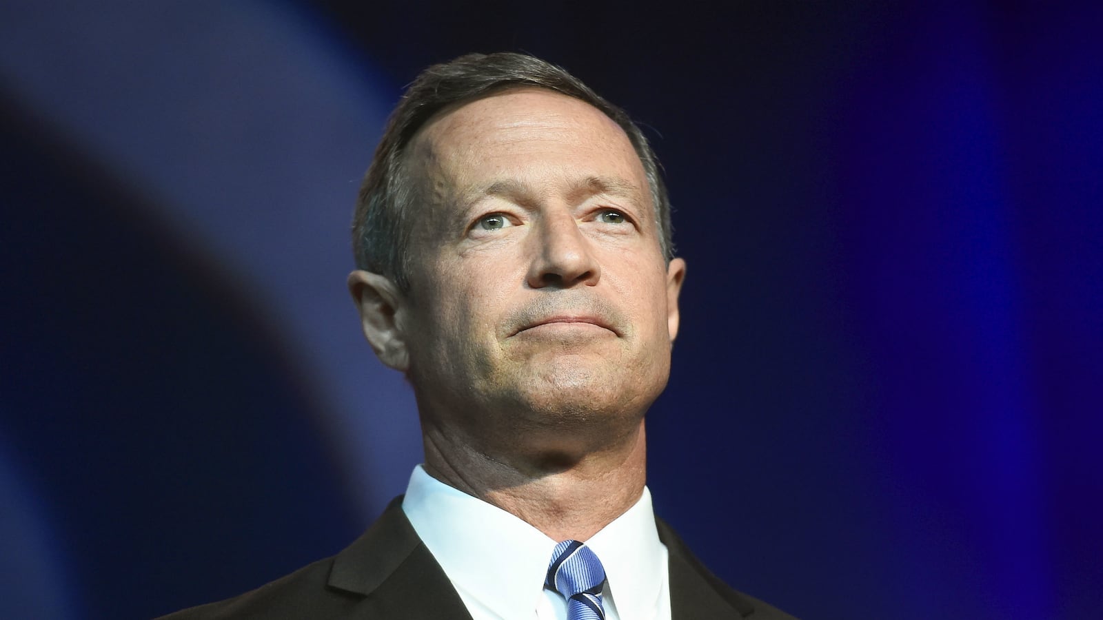 cheats/2016/01/08/o-malley-may-miss-next-debate/150902-martin-omalley-service-proposal-cheat_jssqug
