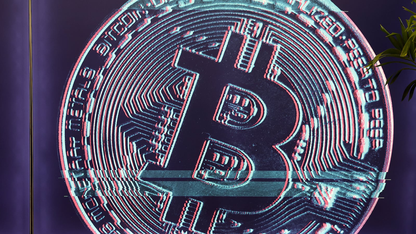 GettyImages-1365690979_kq142c