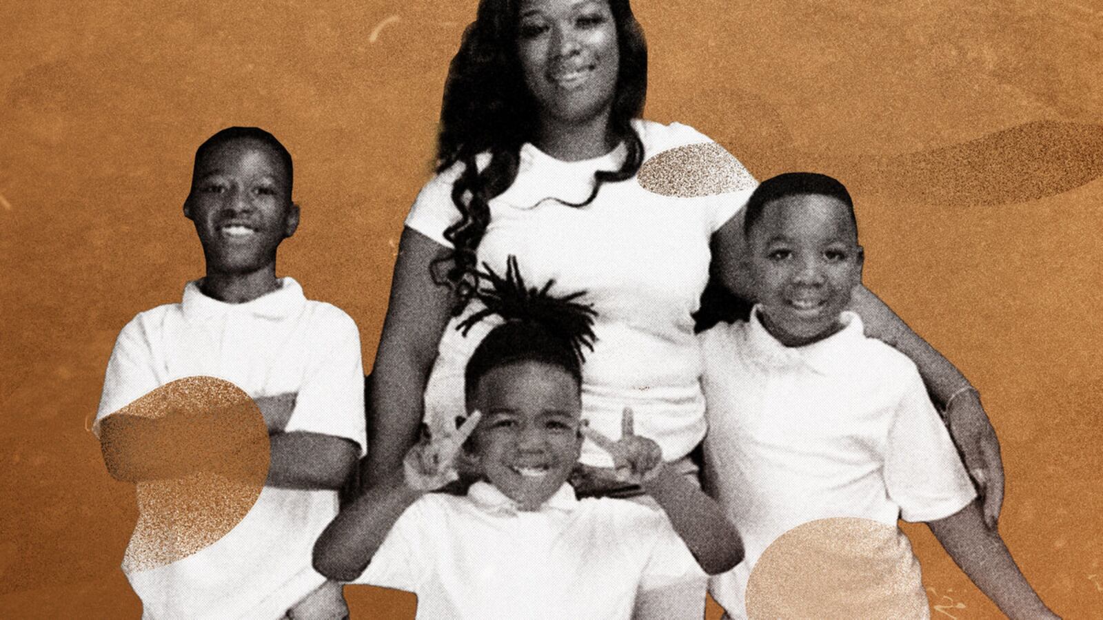 091722-sacks-jackson-new-hero_xug5fe