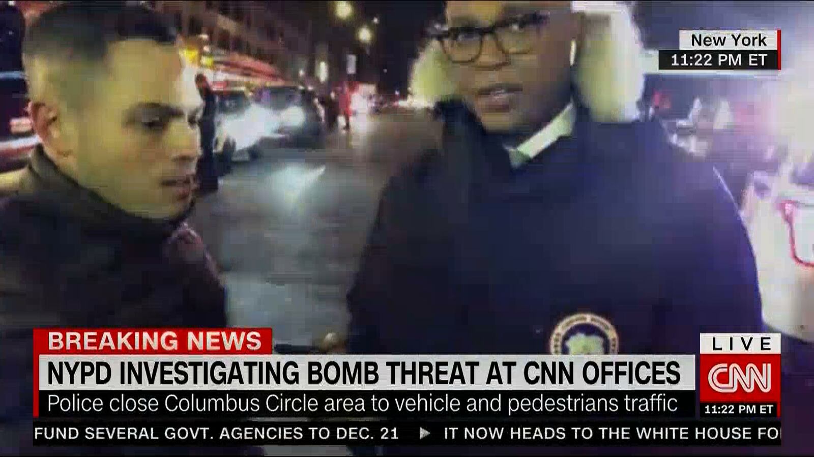 2018_December_6_23_23_11_krs6f5