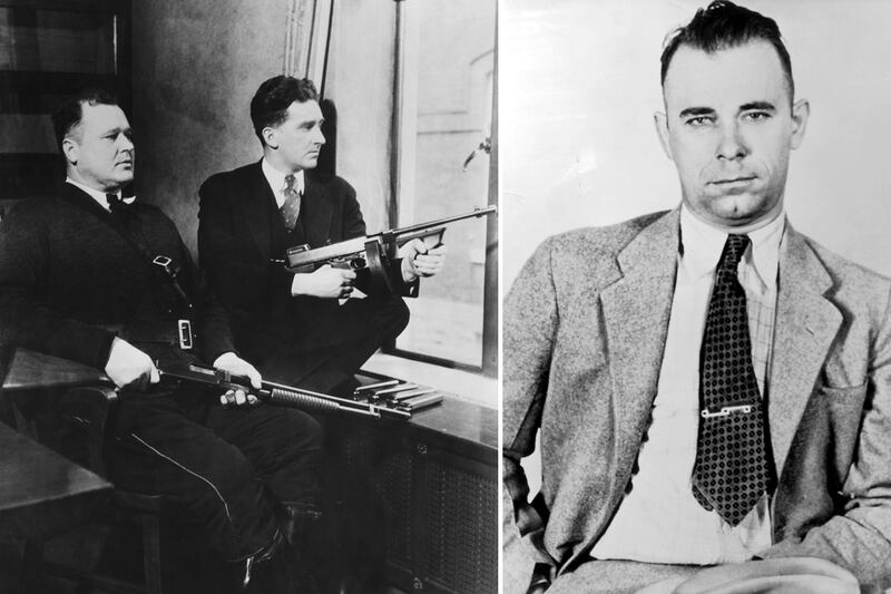 galleries/2012/09/19/13-greatest-prison-escapes-from-alcatraz-to-piedras-negras-photos/prison-escapes-lake-county-jail-1934_t5gofw