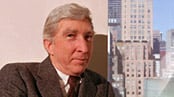 articles/2009/01/29/my-conversation-with-john-updike/solomon-updike_12227_ydfia0