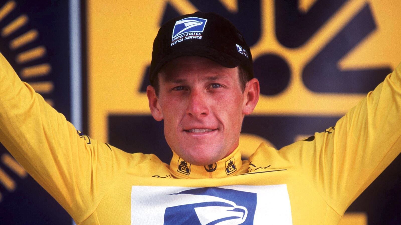 articles/2014/05/02/are-athletes-using-your-tax-dollars-to-juice/140430-steven-armstrong-tease_plo9qd