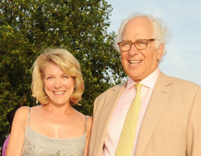 articles/2011/05/16/el-rothschild-and-weather-central-launch-myweather-site/rothschilds-weather_180821_fpsghm