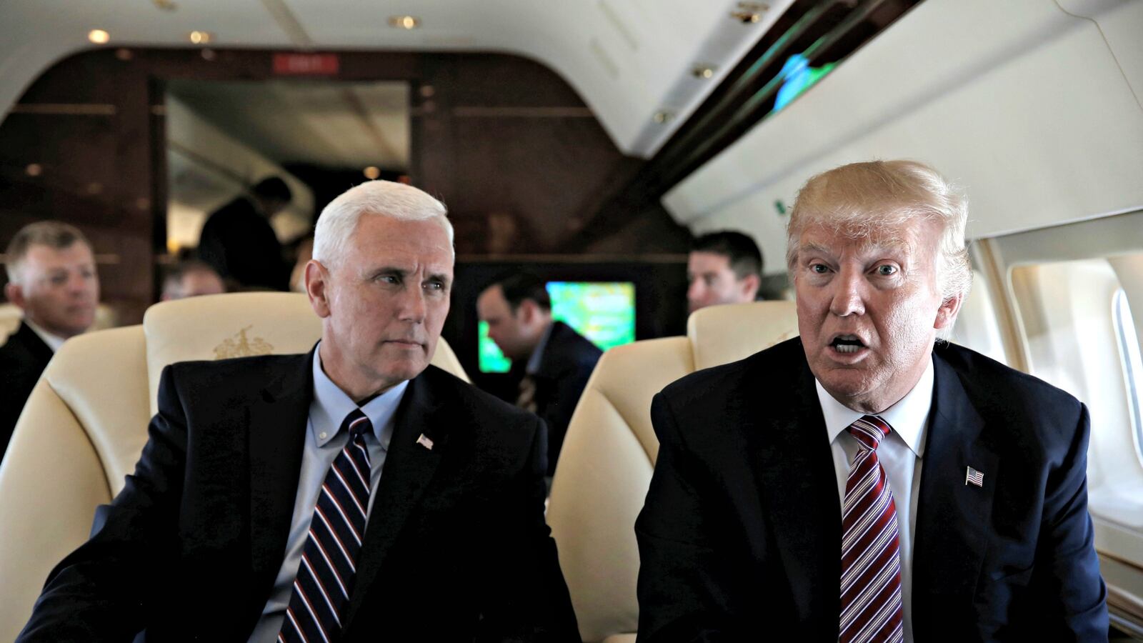 cheats/2016/09/07/mike-pence-birtherism-is-wrong/160907-pence-birther-cheat_ssax7x