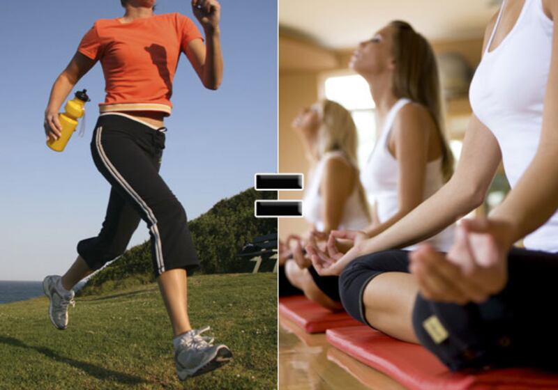 galleries/2010/07/18/shocking-fitness-equations/fitness-equations---run-yoga_wrpfw1