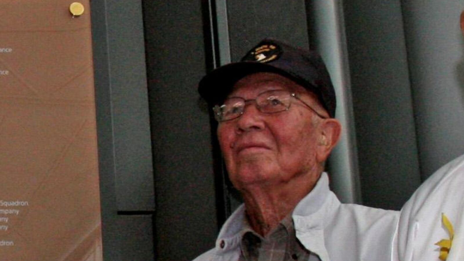 GettyImages-835691026_u9azmy