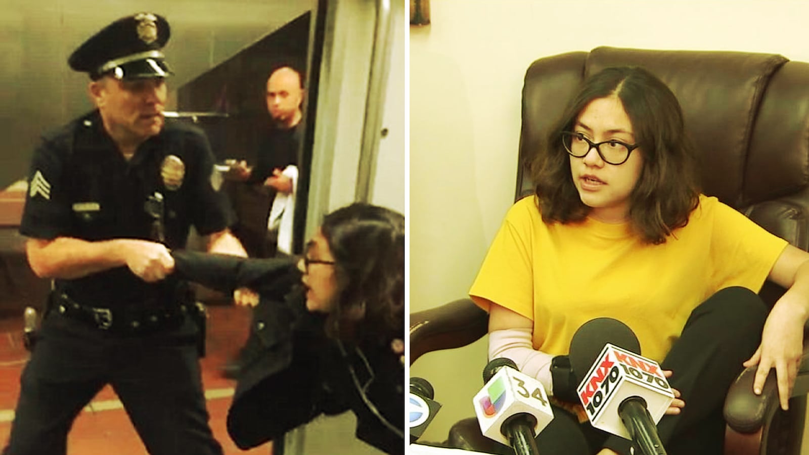 180124-brown-lapd-lede_maf3ju