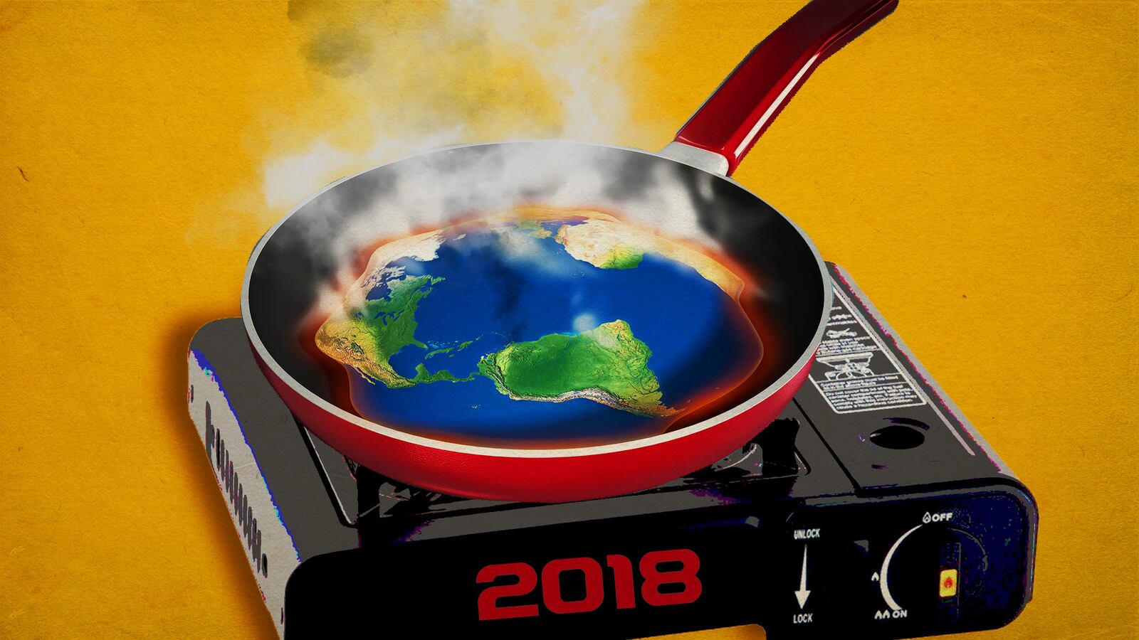 181225-albert-climate-change-myth-tease_mluxub