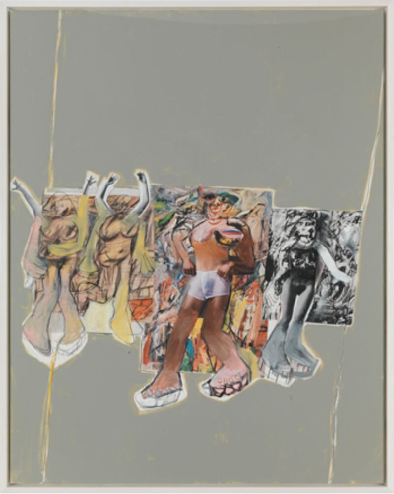 galleries/2011/03/28/richard-prince-de-kooning/richard-prince-art-5_h162il