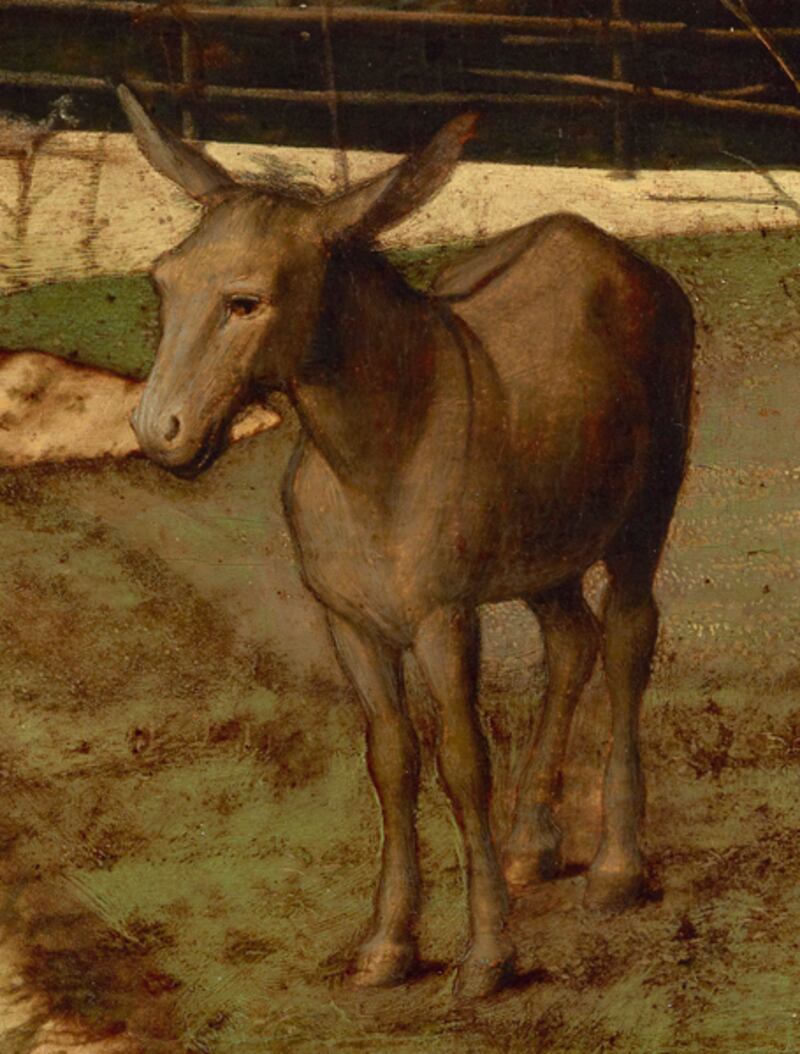 galleries/2011/06/30/giovanni-bellini/bellini-st-francis-donkey_kjqy8u